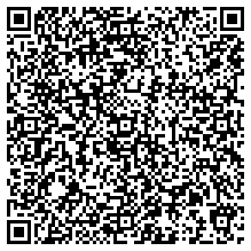 QR-код с контактной информацией организации ООО КомфортАвтоТюмень