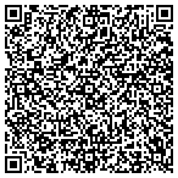 QR-код с контактной информацией организации Newform