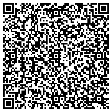 QR-код с контактной информацией организации НонСтоп
