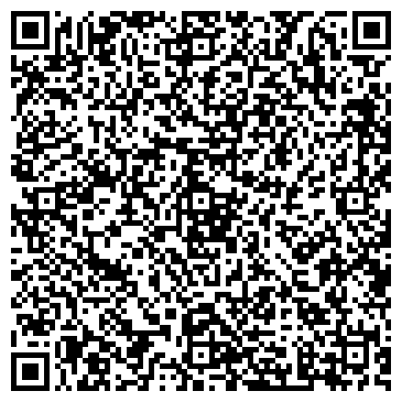 QR-код с контактной информацией организации ООО Татрус