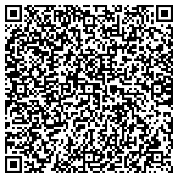 QR-код с контактной информацией организации ИП Ковалева Т.А.