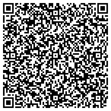 QR-код с контактной информацией организации ИП Филюгин А.Н.