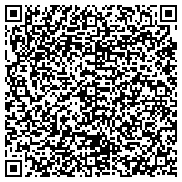 QR-код с контактной информацией организации ООО Профцентр Сибирь
