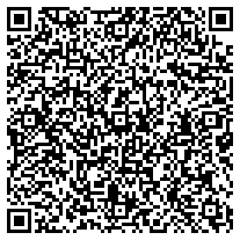 QR-код с контактной информацией организации ООО Тюменьавтолайн