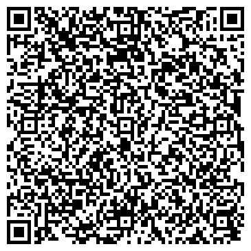 QR-код с контактной информацией организации ООО ЗапСибАвто