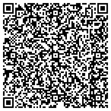 QR-код с контактной информацией организации ООО Арт Гамма Мебель