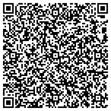 QR-код с контактной информацией организации Гарант-Сибирячка