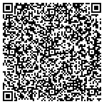 QR-код с контактной информацией организации ИП Ежова Г.Г.