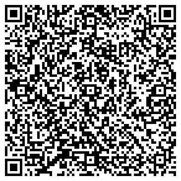 QR-код с контактной информацией организации Экватор72.рф