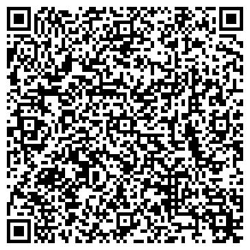QR-код с контактной информацией организации ИП Тараканов В.А.