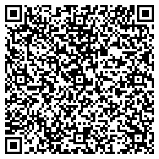 QR-код с контактной информацией организации ООО "АльфаТранс"