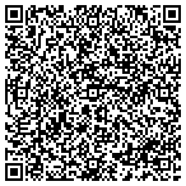 QR-код с контактной информацией организации ООО СпецСтройРесурс-НК