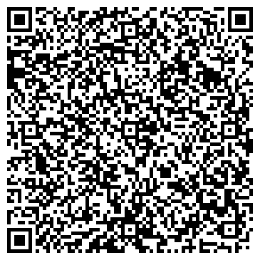 QR-код с контактной информацией организации ИП Саламанова Ю.А.