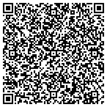 QR-код с контактной информацией организации ООО Верность Качеству