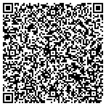 QR-код с контактной информацией организации От Палыча