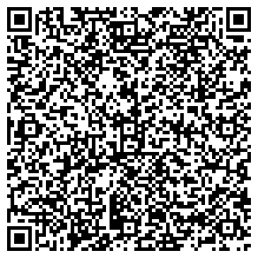 QR-код с контактной информацией организации ООО МП "Кристалл"