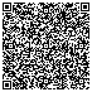 QR-код с контактной информацией организации ТОНИРОВКА.НСК