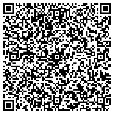 QR-код с контактной информацией организации Дизель-Мастер