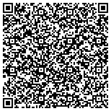 QR-код с контактной информацией организации ЗАО Коломенский