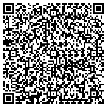 QR-код с контактной информацией организации ООО Неономика