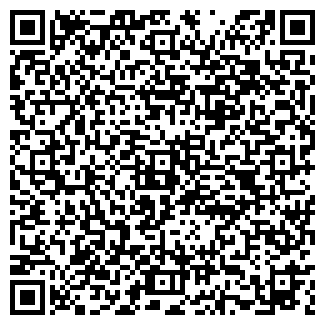 QR-код с контактной информацией организации ХИМЧИСТКА