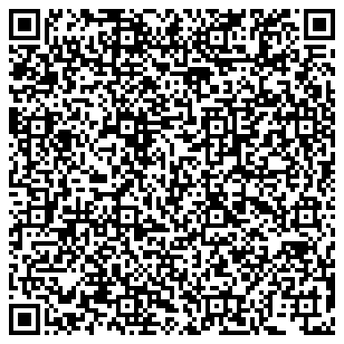 QR-код с контактной информацией организации «СТОЛИЧНЫЕ ПОСТАВКИ»