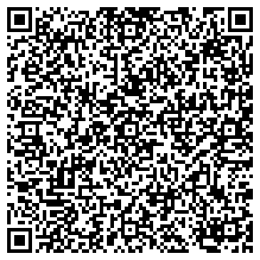 QR-код с контактной информацией организации Монако