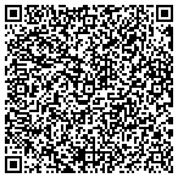 QR-код с контактной информацией организации Авто-Круиз