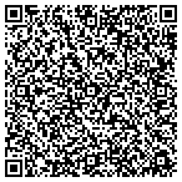 QR-код с контактной информацией организации Интернет-магазин Большевик