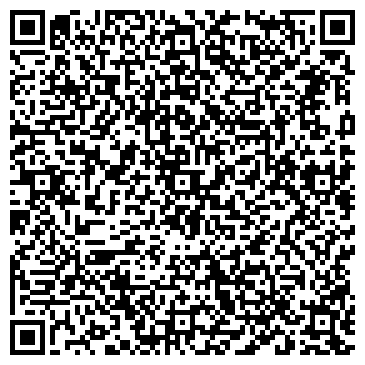 QR-код с контактной информацией организации Торты на Тимирязевской