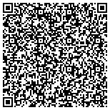 QR-код с контактной информацией организации Дипломат