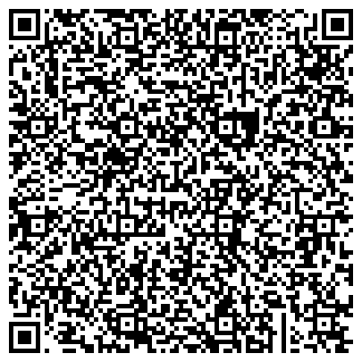 QR-код с контактной информацией организации Инициатива, ООО, Кизеловская швейная фабрика, представительство в г. Кургане