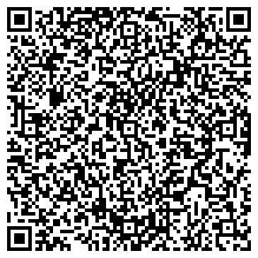 QR-код с контактной информацией организации ООО Еврокорпус К