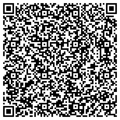 QR-код с контактной информацией организации ООО Багратион-Сервис