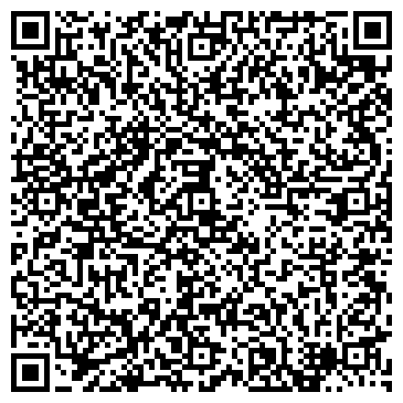 QR-код с контактной информацией организации Bob Cacao