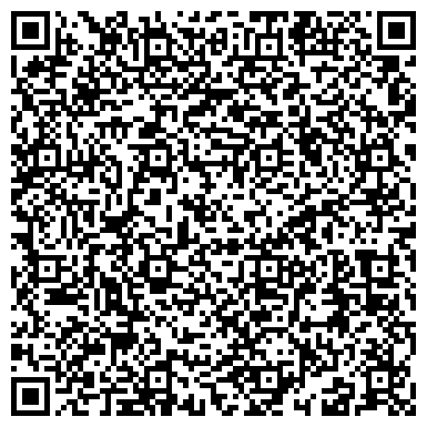 QR-код с контактной информацией организации ООО Автокран 72