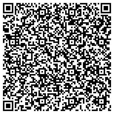 QR-код с контактной информацией организации ООО Денвилл