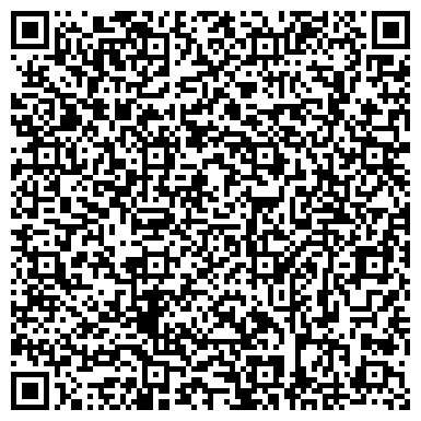 QR-код с контактной информацией организации ООО Карамель Трейдинг