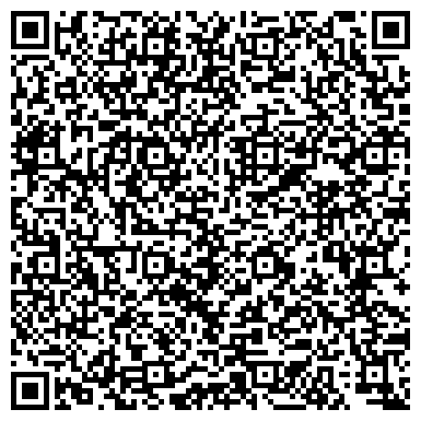 QR-код с контактной информацией организации Золотая Улитка