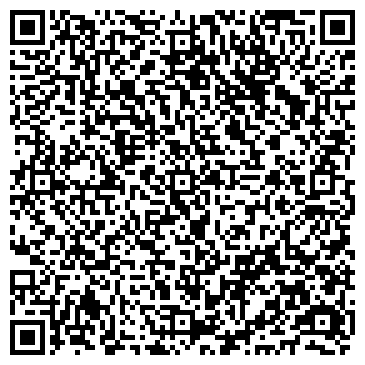 QR-код с контактной информацией организации ООО Интека