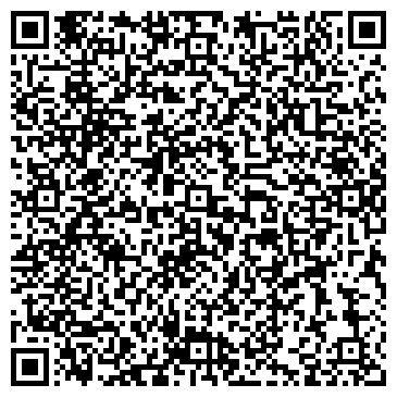 QR-код с контактной информацией организации ООО ПРЕМИУМ 4 МАРКЕТ+