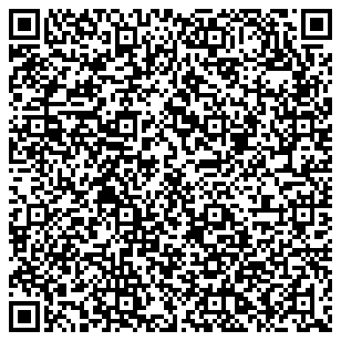 QR-код с контактной информацией организации Учительский