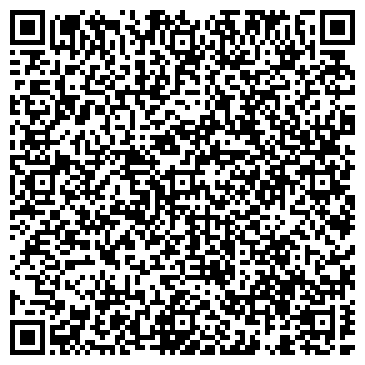 QR-код с контактной информацией организации ООО Мебельная компания