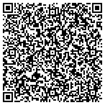 QR-код с контактной информацией организации Империя сумок