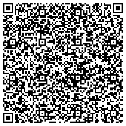 QR-код с контактной информацией организации Отдел полиции № 8 Управления МВД России по г. Нижнему Новгороду (Сормовский район)