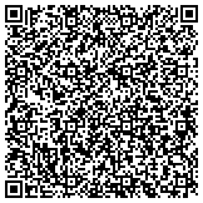QR-код с контактной информацией организации ООО Мебель-Класс Калининград