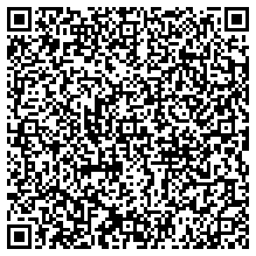 QR-код с контактной информацией организации ЗАО ТК РБ
