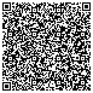 QR-код с контактной информацией организации Фрунзенский