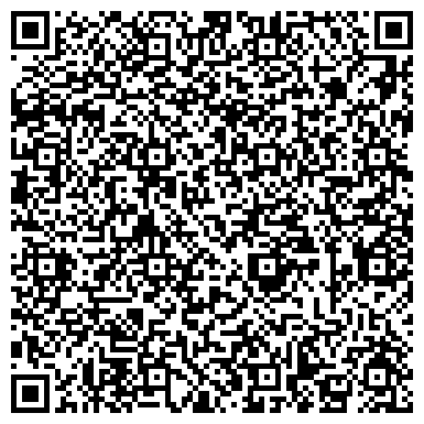 QR-код с контактной информацией организации Гоголевский
