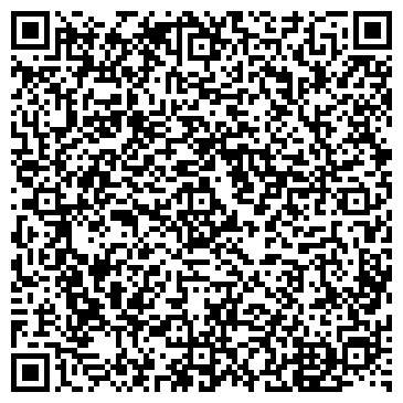 QR-код с контактной информацией организации АкваТерм